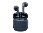 HAYLOU X1C True Wireless Bluetooth Earbuds Airpod