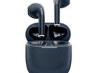 Haylou X1C True Wireless Earbuds - Blue