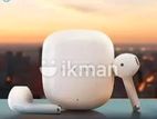 Haylou X1C Wireless Bluetooth 5.3 Earbuds