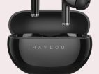 Haylou X1S True Wireless Airpod Bluetooth Headset China