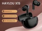 Haylou X1S True Wireless Airpod Bluetooth Headset Xiaomi