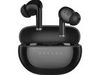 HAYLOU X1S TWS Earbuds BT5.3 24H Playtime