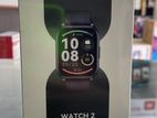 Hayolu Watch 2 Smart 1.4 Inch