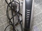 Trimmer