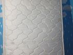 Hazelwood Spring Mattress