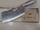 HB - 04 Kitchen Knife