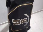 Hb Cricket Bag