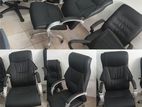 HB Director Office Chair - 819