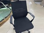 HB Mesh Fabrics Office Chair - 130kg