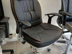 HB Office Chair - 120kg