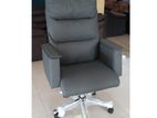 HB Office Director chair 150kg - 608