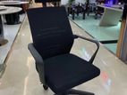 Hb Office Mesh Chair 4009 -120kg