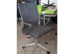 Hb Office Mesh Quality Chair 150kg - 707