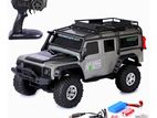 HB ZP1002 RC Defender – 1:10 Scale 4x4 Crawler