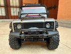 HB ZP1006 RC Defender Car