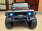 HB ZP1006 RC Defender Car