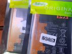Huawei Battery