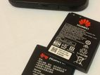 HB824666RBC Router Battery Huawei E5573/5576