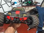HBX 12813 Car