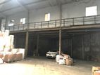 (HC200) Commercial Property for Sale in Wattala