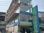 (HC313) Commercial Property for Sale in Kadawatha
