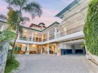(HC318) Commercial Property for Sale in Kandy