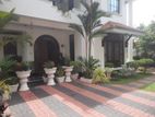 HCHR051 - Fully Furnished Two Storey House for Rent in Kochchikade