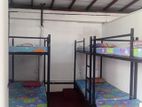 HCR081 - Apartment for Rent in Piliyandala