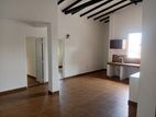 HCR156 - Valuable Second Floor House for Rent in Piliyandala