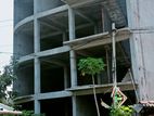 (HCR247) Commercial Property for Rent in Kiribathgoda