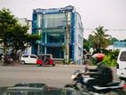 (HCR254) Commercial Property for Rent in Kadawatha