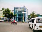 (HCR254) Commercial Property for Rent in Kadawatha