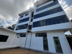 (HCR255) Commercial Property for Rent in Kelaniya