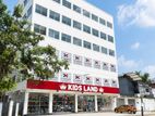 (HCR307) Commercial Property for Rent in Kelaniya