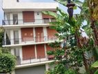 HCS067 - Luxury Apartment Type House for Sale in Boralesgamuwa