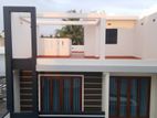 HCS072 - Luxury Quality Valuable House for Sale in Dehiwala
