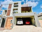 HCS074- Elegant Luxurious House for Sale in Moratuwa