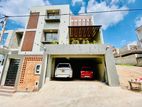 HCS074 - Modern Luxury Quality Valuable House for Sale in Moratuwa