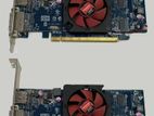 HD 6450 1GB VGA Card