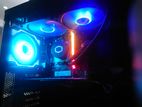 HD 7850 Sapphire Dual X Edition