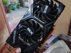 HD 7850 Sapphire Dual X Edition