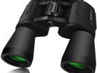 HD Binocular