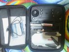 HD Camera Drone