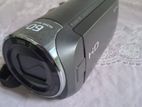 HD Camera