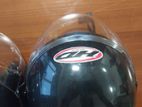 HD Helmets