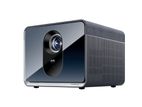 HD Home Theater Projector