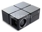 HD Home Theater Projector