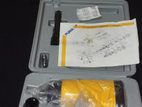 Impact Wrench Kit