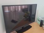 Hd Led Lcd Tv