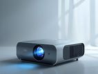 HD LED Projector